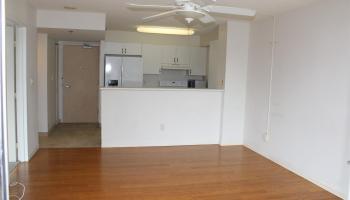1450 Young St condo # 2506, Honolulu, Hawaii - photo 3 of 14