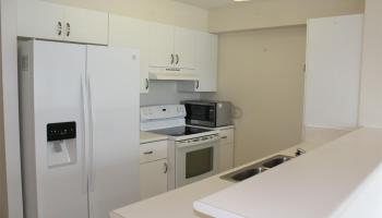 1450 Young St condo # 2506, Honolulu, Hawaii - photo 4 of 14