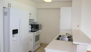 1450 Young St condo # 2506, Honolulu, Hawaii - photo 5 of 14