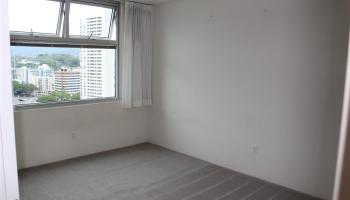 1450 Young St condo # 2506, Honolulu, Hawaii - photo 6 of 14