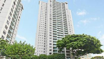 1450 Young St condo # 2602, Honolulu, Hawaii - photo 1 of 11 1450 Young St condo # 2602, Honolulu, Hawaii - photo 1 of 11