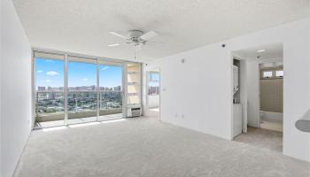 1450 Young St condo # 2701, Honolulu, Hawaii - photo 2 of 20