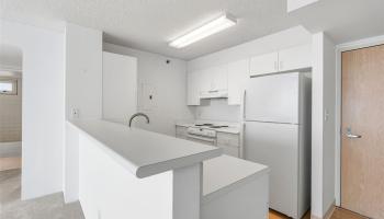 1450 Young St condo # 2701, Honolulu, Hawaii - photo 3 of 20