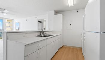 1450 Young St condo # 2701, Honolulu, Hawaii - photo 4 of 20