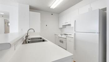 1450 Young St condo # 2701, Honolulu, Hawaii - photo 5 of 20