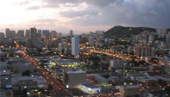 1450 Young St condo # 2708, Honolulu, Hawaii - photo 1 of 10 1450 Young St condo # 2708, Honolulu, Hawaii - photo 1 of 10