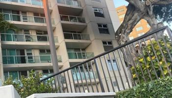 Photo of 1450 Young St