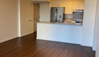 1450 Young St condo # 302, Honolulu, Hawaii - photo 2 of 15