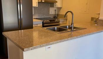 1450 Young St condo # 302, Honolulu, Hawaii - photo 3 of 15