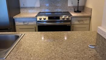 1450 Young St condo # 302, Honolulu, Hawaii - photo 4 of 15