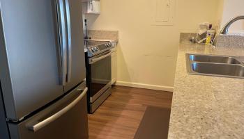 1450 Young St condo # 302, Honolulu, Hawaii - photo 5 of 15