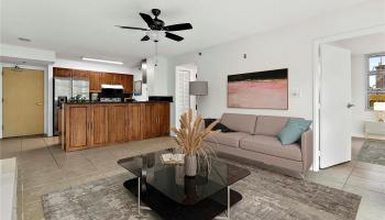 1450 Young St condo # 409, Honolulu, Hawaii - photo 1 of 21 1450 Young St condo # 409, Honolulu, Hawaii - photo 1 of 21