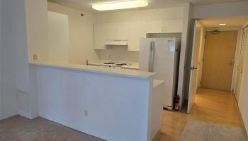 1450 Young Street Honolulu - Rental - photo 2 of 9