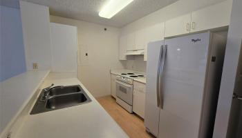 1450 Young Street Honolulu - Rental - photo 3 of 9