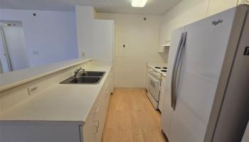 1450 Young Street Honolulu - Rental - photo 4 of 9