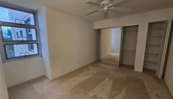 1450 Young Street Honolulu - Rental - photo 5 of 9