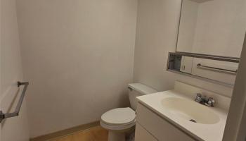 1450 Young Street Honolulu - Rental - photo 6 of 9