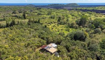 14-5079 Puua Road  Pahoa, Hi vacant land for sale - photo 2 of 25