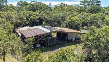 14-5079 Puua Road  Pahoa, Hi vacant land for sale - photo 6 of 25