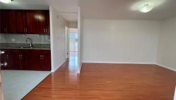 Piikoi Villa condo # 205, Honolulu, Hawaii - photo 2 of 11