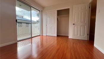 Piikoi Villa condo # 205, Honolulu, Hawaii - photo 4 of 11