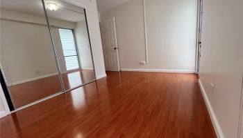 Piikoi Villa condo # 205, Honolulu, Hawaii - photo 5 of 11