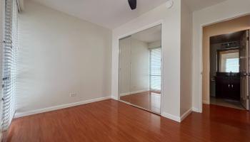 Piikoi Villa condo # 205, Honolulu, Hawaii - photo 6 of 11