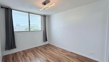 Piikoi Villa condo # 501, Honolulu, Hawaii - photo 6 of 14