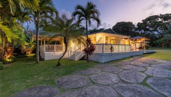 1453  Aalapapa Drive Lanikai,  home - photo 1 of 25