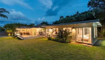 1453  Aalapapa Drive Lanikai, Kailua home - photo 3 of 25