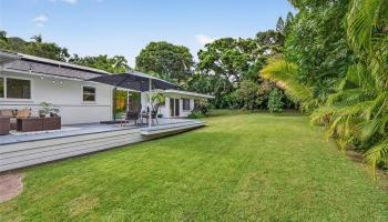 1453  Aalapapa Drive Lanikai, Kailua home - photo 4 of 25