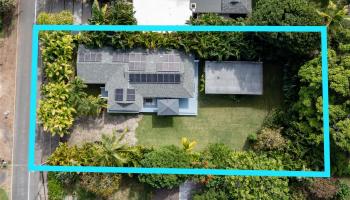 1453  Aalapapa Drive Lanikai, Kailua home - photo 5 of 25