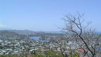 1453 Aunauna Street  Kailua, Hi vacant land for sale - photo 5 of 7