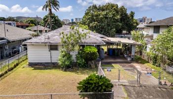 1453  Kokea Street ,  home - photo 1 of 18