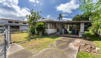 1453 Kokea Street Honolulu, Hi vacant land for sale - photo 2 of 18 1453 Kokea Street Honolulu, Hi vacant land for sale - photo 2 of 18