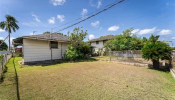 1453 Kokea Street Honolulu, Hi vacant land for sale - photo 4 of 18 1453 Kokea Street Honolulu, Hi vacant land for sale - photo 4 of 18