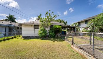 1453 Kokea Street Honolulu, Hi vacant land for sale - photo 5 of 18 1453 Kokea Street Honolulu, Hi vacant land for sale - photo 5 of 18
