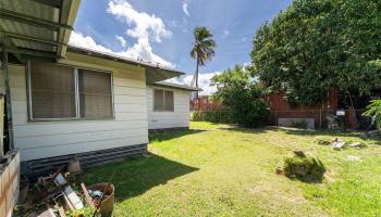 1453 Kokea Street Honolulu, Hi vacant land for sale - photo 6 of 18