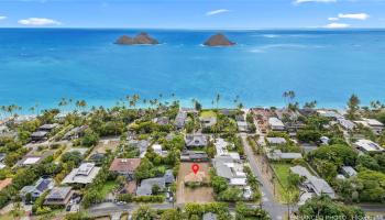 1454  Aalapapa Drive ,  home - photo 1 of 1