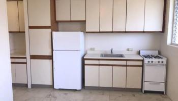 1454 Pele St Honolulu - Rental - photo 2 of 12