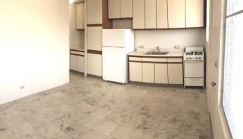 1454 Pele St Honolulu - Rental - photo 3 of 12