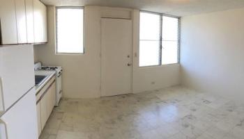 1454 Pele St Honolulu - Rental - photo 4 of 12