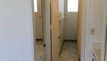 1454 Pele St Honolulu - Rental - photo 5 of 12