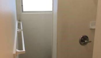 1454 Pele St Honolulu - Rental - photo 6 of 12