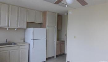 1454 Pele Street Honolulu - Rental - photo 1 of 15