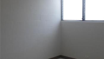 1454 Pele Street Honolulu - Rental - photo 2 of 15