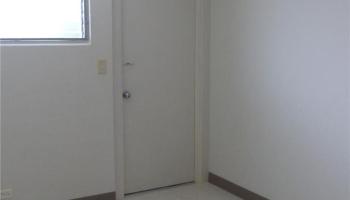 1454 Pele Street Honolulu - Rental - photo 3 of 15