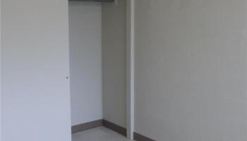 1454 Pele Street Honolulu - Rental - photo 4 of 15