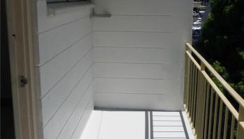 1454 Pele Street Honolulu - Rental - photo 5 of 15