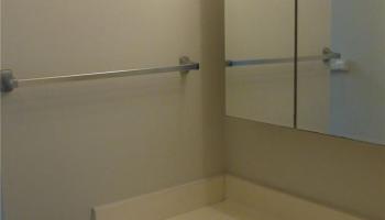 1454 Pele Street Honolulu - Rental - photo 6 of 15